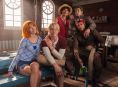 Netflix teasert One Piece Day mit einem neuen Bild aus Staffel 2 der Live-Action-Show an