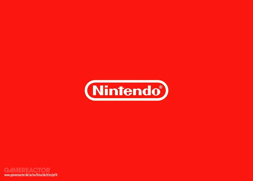 Nintendo spendet 50 Millionen Yen an Hilfsgeldern für Menschen, die vom Kumamoto-Erdbeben betroffen sind