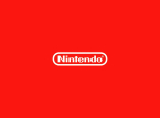 Nintendo spendet 50 Millionen Yen an Hilfsgeldern f&uuml;r Menschen, die vom Kumamoto-Erdbeben betroffen sind