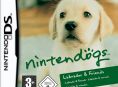 Nintendogs k&ouml;nnte auf Mobilger&auml;te kommen