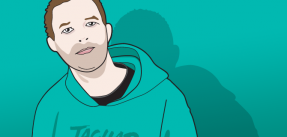 Related Image