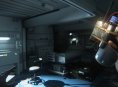 Alistair Hope über Alien: Isolation und Survival-Horror