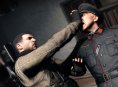 Sniper Elite 4 unterstützt PS4 Pro und DirectX 12