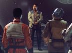 Neue Details zu Star Wars: Squadrons Einzelspieler-Kampagne