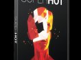 Spannender Egoshooter Superhot kommt Ende Februar
