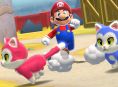 Nintendo zeigt unz&auml;hlige Bilder von Super Mario 3D World + Bowser's Fury