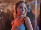Sydney Sweeney teasert das Remake von Barbarella weiter an: "Es kommt auf eine sehr, sehr lustige Art und Weise zusammen"