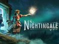 Nightingale wird nun im Herbst in den Early Access kommen