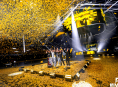 Team Vitality setzt seine Dominanz mit dem Sieg von BLAST Premier Rivals Fort Worth fort
