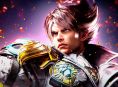 Tekken 8 Gameplay-Trailer bestätigt Lars Alexandersson