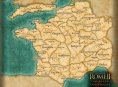 C&auml;sar in Gallien f&uuml;r Total War: Rome II