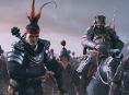 Creative Assembly l&auml;sst sterbenden Fan Total War: Three Kingdoms fr&uuml;h spielen