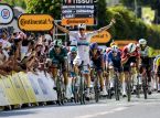 Die Tour de France 2025 bricht fast einen Rekord in der 122-j&auml;hrigen Geschichte des Rennens