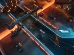 Tron: Catalyst Vorschau - Ein bewundernswert authentisches Abenteuer, das nicht ganz unerkennbar in Perfektion ist