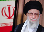 Die Beerdigung des verstorbenen Obersten F&uuml;hrers Irans, Ali Khamenei, beginnt heute und wird eine ganze Woche dauern