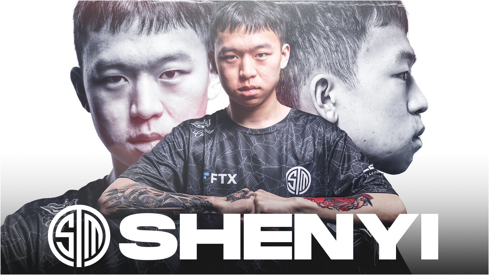 Tsm 1win