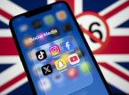 YouTube, TikTok, Instagram, Facebook, X und Snapchat waren alle Teil des britischen Social-Media-Verbots f&uuml;r U16-J&auml;hrige