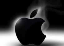 Valve macht Mac-Nutzern Dampf