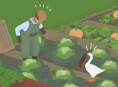 Untitled Goose Game k&ouml;nnte bald Lego-Teile stibitzen