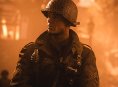 Sledgehammer Games-Gr&uuml;nder verlassen Studio