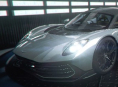 007 First Light hat in nur 24 Stunden &uuml;ber 1,5 Millionen Exemplare verkauft