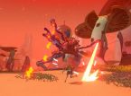 7 Indies, die diesen Sommer unbedingt gespielt werden müssen