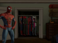 Schicker Gameplay-Trailer zu The Amazing Spider-Man 2