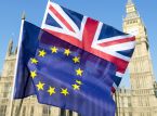 Eine neue Meinungsumfrage zeigt, dass die Mehrheit der Briten wieder der EU beitreten m&ouml;chte