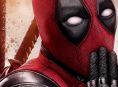 Ryan Reynolds gibt Statement zu Deadpool 3 Leaks ab