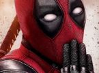 Ryan Reynolds gibt Statement zu Deadpool 3 Leaks ab