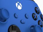 Der Xbox Extended Showcase am Dienstag bietet "All New Content"