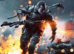 EA rüstet Serverkapazität von Battlefield 4 auf