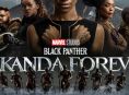 Black Panther: Wakanda Forever dominiert am vierten Wochenende in Folge
