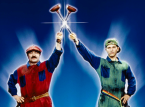 Super Mario Bros.-Film beschuldigt, nicht inklusiv genug zu sein