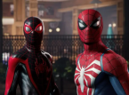 Marvel's Spider-Man 2 erscheint am 20. Oktober 2023