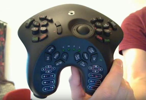 Valve will einen neuen Dampfregler herstellen