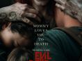Evil Dead Rise hat gerade ein brandneues Poster und einen neuen Trailer vor der Ver&ouml;ffentlichung im April erhalten