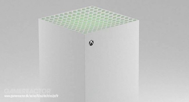 Vergiss Microsoft Gaming, jetzt dreht sich alles um Xbox