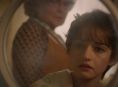 Hier sind die ersten Bilder aus dem Prequel-Film zu Rosemary's Baby