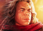 Warwick Davis kritisiert Disney für die Entfernung der Willow-Serie: "Eine Travestie"