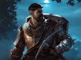 Enshrouded präsentiert die diesjährige Roadmap und das nächste große Update, bekannt als Pakt der Flamme