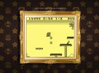 Die 5 besten Super Mario-Spiele