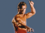 Actionstar Richard Norton ist gestorben