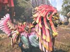 Monster Hunter: Wilds Blossomdance-Event: Termine, Quests, Belohnungen und worum geht es?