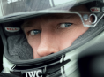 F1 ist jetzt Apples bisher umsatzstärkster Film