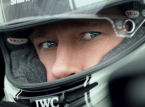 F1 ist jetzt Apples bisher umsatzstärkster Film