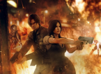 Gerücht: Resident Evil 9 wird dieses Jahr bekannt gegeben