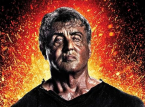 Rambo-Universum wächst: Prequel in Entwicklung