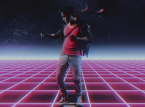 Von Kung Fury bis Dragonlord - Sandbergs neues Filmprojekt nimmt Gestalt an