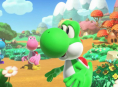 Nintendo will auf dem US-Markt teurere physische Spiele auf den Markt bringen